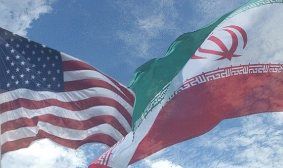 sua-condamnata-la-plata-a-17-miliarde-de-dolari-catre-iran