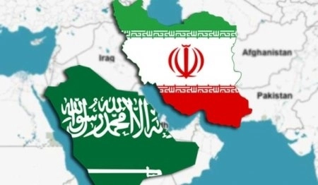 sua-si-rusia-se-ofera-sa-medieze-conflictul-dintre-iran-si-arabia-saudita