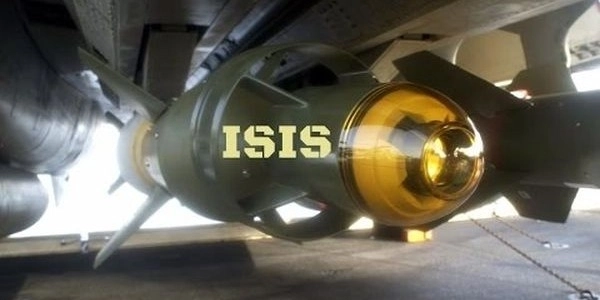 sua-suplimenteaza-fondurile-pentru-lupta-contra-isis