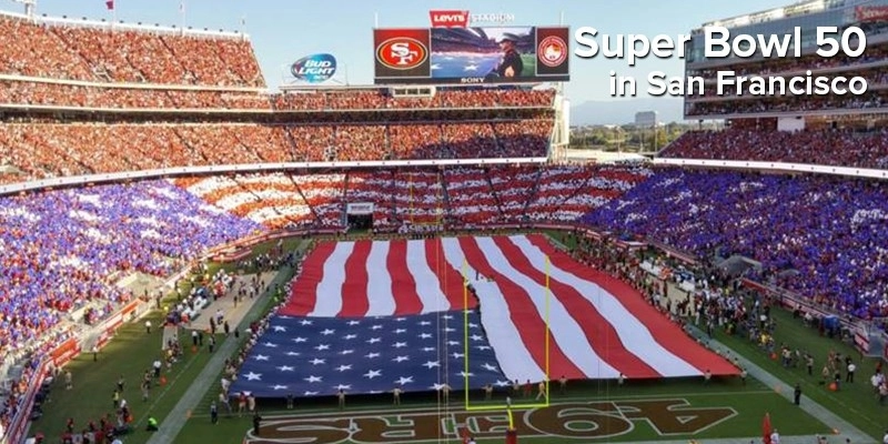 super-bowl-50-denver-broncos-a-castigat-trofeul