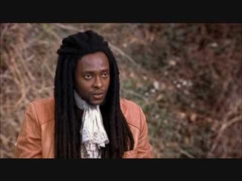 superstarul-hollywoodian-din-twilight-joaca-in-noul-videoclip-fly-project