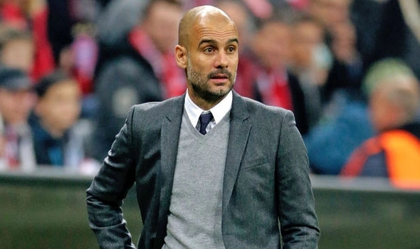 suporterii-barcelonei-plang-dupa-guardiola