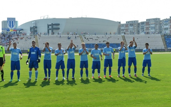 surpriza-un-brasovean-poate-cumpara-csu-craiova