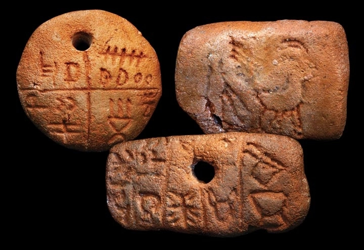 tablita-secreta-de-la-tartaria-ar-contine-semne-sacre-sustin-specialistii