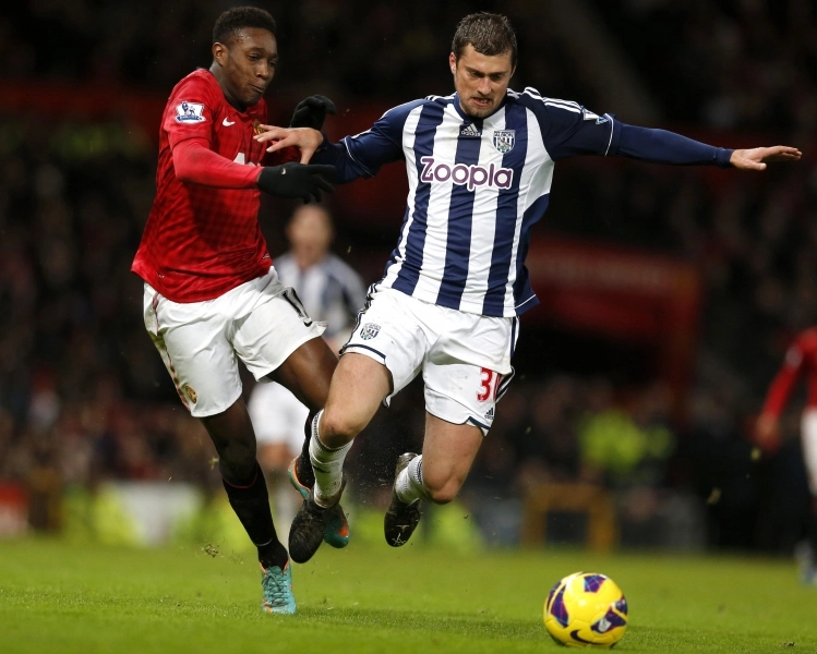 tamas-sia-reziliat-contractul-cu-cardiff-city