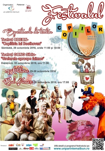 taramul-copiilor-la-reduta