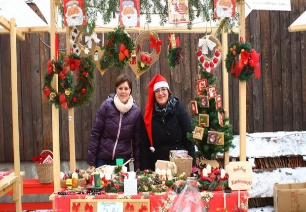 targ-de-craciun-in-weekend-la-sacele-cu-concurs-de-palinka