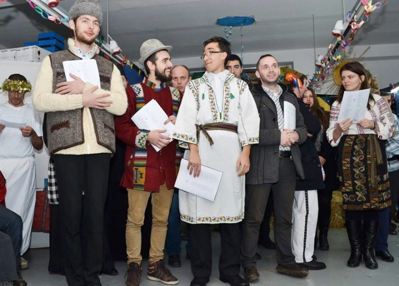 targ-de-craciun-la-fundatia-rafael