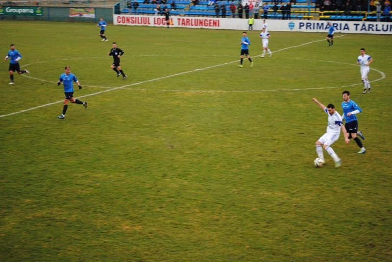 tarlungeniul-a-incurcat-fcm-baia-mare