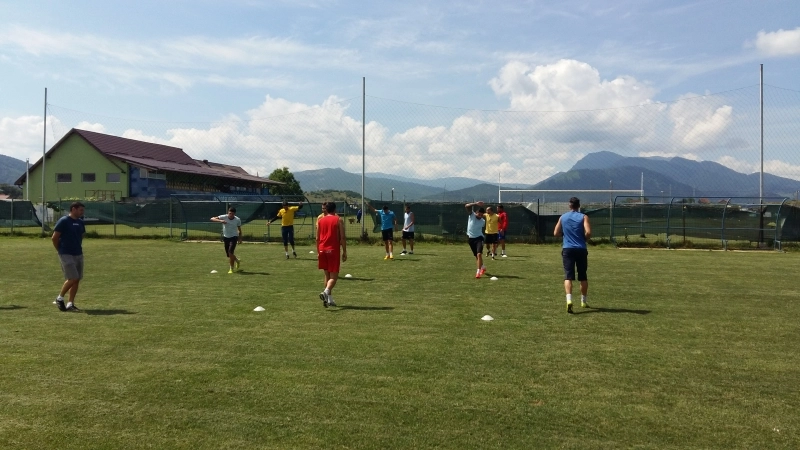 tarlungeniul-merge-in-liga-a-doua