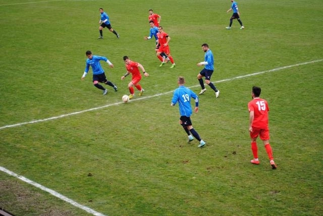 tarlungeniul-se-indreapta-spre-liga-a-treia