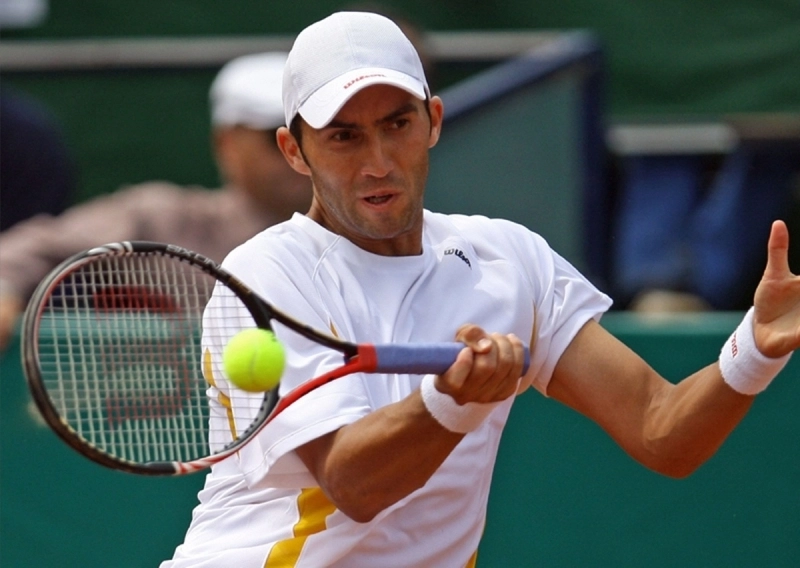 tecau-a-pierdut-finala-la-australian-open-reactia-romanului