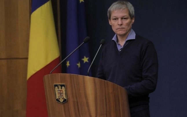 tehnocrati-si-nu-prea