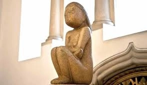 teledon-national-pentru-statuia-lui-brancusi-cumintenia-pamantului