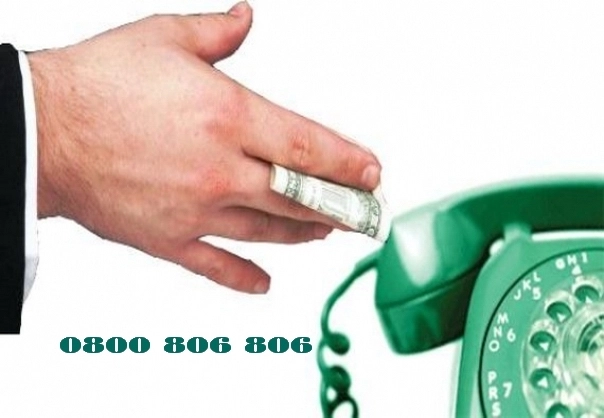 telverde-0800-806-806-pentru-a-reclama-neregulile-din-spitale