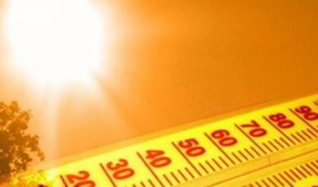 temperaturile-cresc-de-saptamana-viitoare