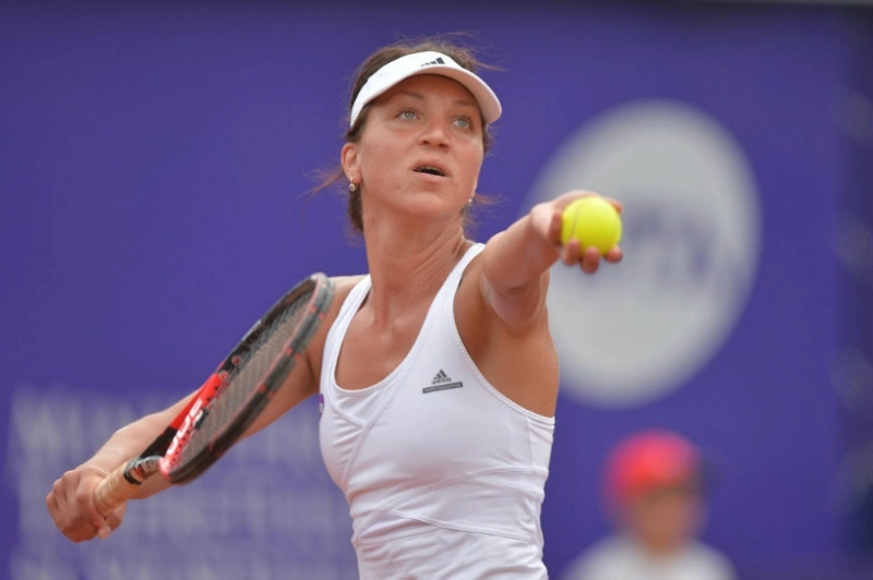 tenis-patricia-tig-sa-calificat-in-semifinalele-turneului-de-la-seul