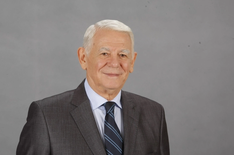 teodor-melescanu-a-devenit-membru-al-alde