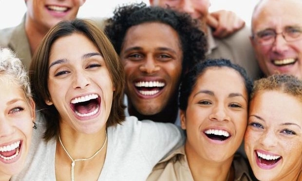 terapia-prin-ras-sanatate-curata