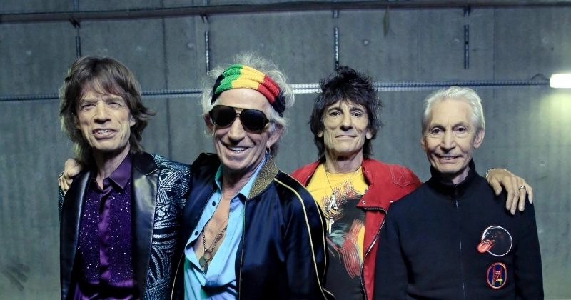 the-rolling-stones-lanseaza-astazi-un-nou-album
