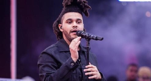 the-weeknd-sia-taiat-freza-palmier