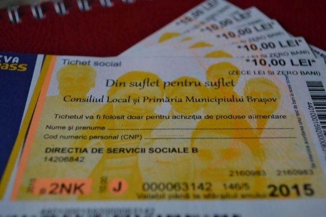 tichetele-sociale-pentru-suflet-mai-pot-fi-ridicate-pana-joi