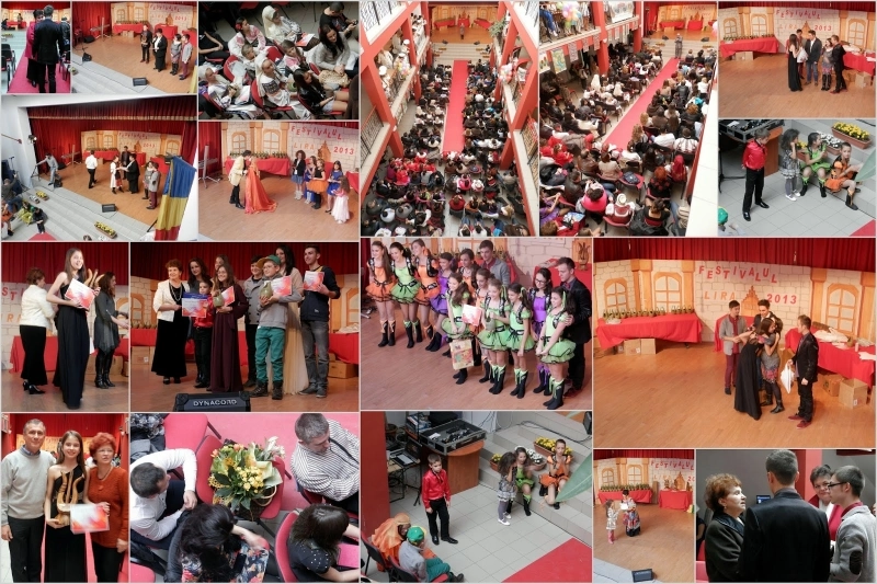 tinerii-talentati-ai-brasovului-ne-vor-reprezenta-la-festivalul-muzical-lira