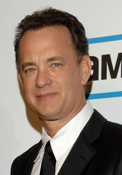 tom-hanks-va-primi-distinctia-hollywood-actor-award