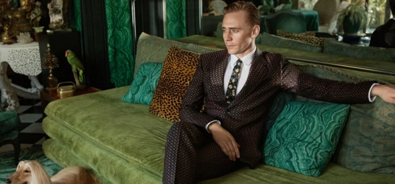 tom-hiddleston-este-noua-imagine-gucci