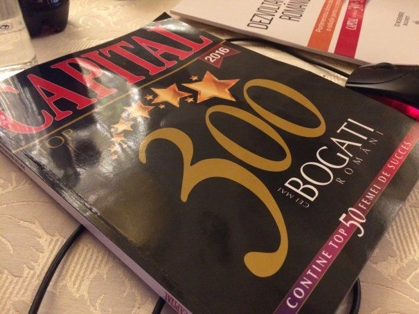 top-300-ion-tiriac-ramane-cel-mai-bogat-roman-si-in-2016