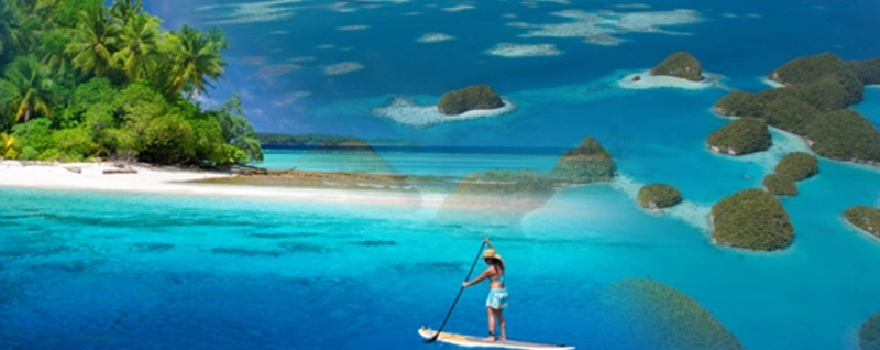 top-romanii-prefera-iarna-destinatiile-exotice