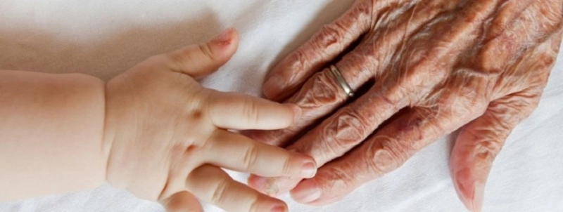 top10-tari-ai-caror-cetateni-traiesc-cel-mai-mult