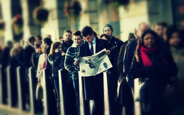 topul-salariilor-din-romania-bucurestiul-e-pe-primul-loc-in-top