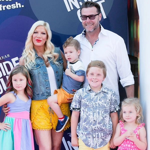tori-spelling-si-dean-mcdermott-asteapta-al-cincilea-copil