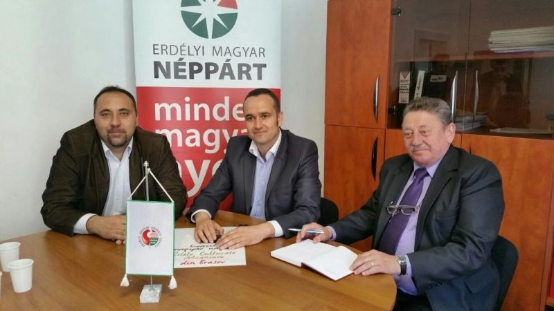 toro-tamas-este-noul-presedinte-al-ppmt-brasov