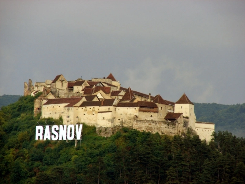 traditii-de-pasti-continuate-la-rasnov