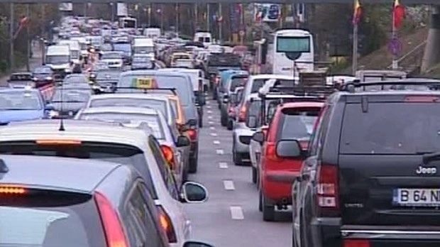 trafic-ingreunat-pe-dn-1