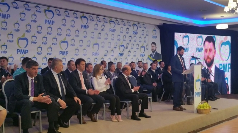 traian-basescu-a-lansat-candidatii-pmp-brasov-galerie-foto