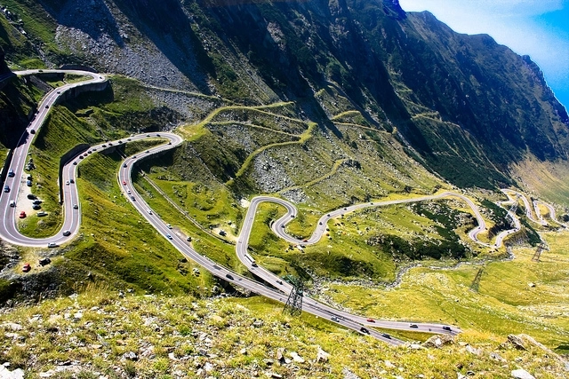 transfagarasanul-sa-deschis