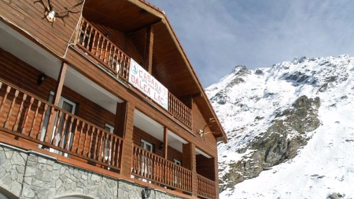 transfagarasanul-va-fi-inchis-in-urmatoarele-8-luni