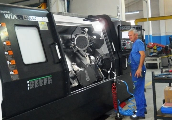 transilvania-versus-germania