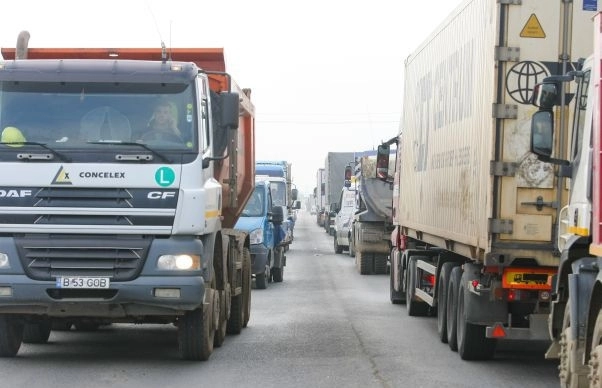 transportatorii-au-renuntat-la-protestul-anuntat-pentru-astazi