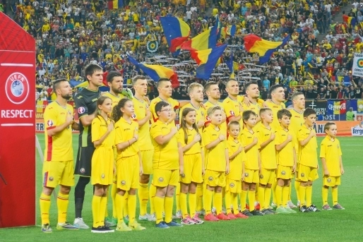 trei-jucatori-ai-nationalei-sau-accidentat-in-meciul-cu-kazahstan