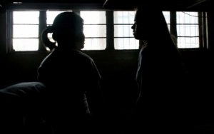 trei-minore-erau-obligate-sa-se-prostitueze-