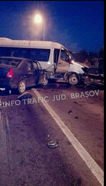 trei-persoane-ranite-in-accident-la-pasajul-independentei-