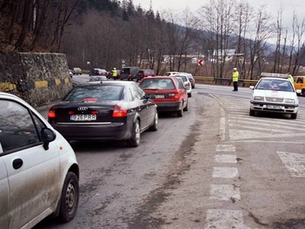 trei-puncte-negre-de-pe-dn-1-vor-fi-eliminate-anul-viitor