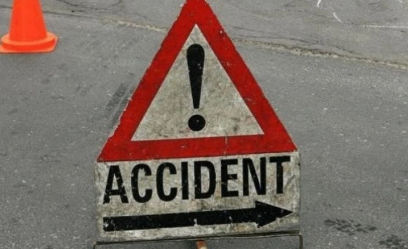 trei-saceleni-raniti-in-urma-unui-accident-