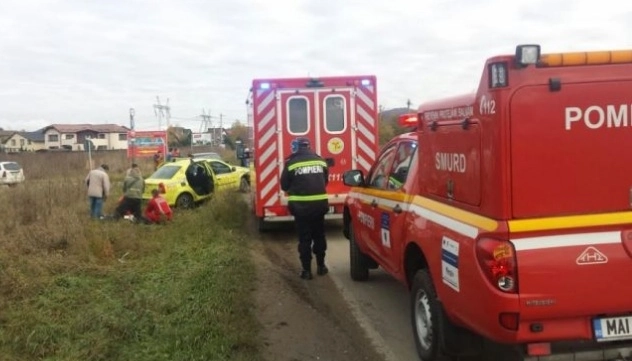 trei-victime-intrun-accident-la-sanpetru
