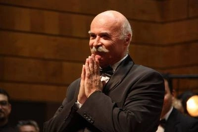 tudor-gheorghe-sia-lansat-prima-carte-