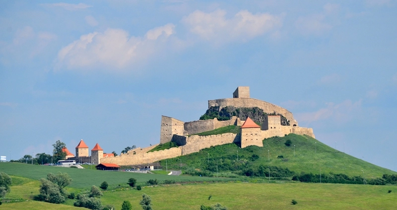 turismul-cultural-o-prioritate-pe-bani-europeni